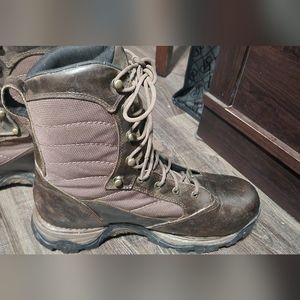 Men's Danner Boots size 12